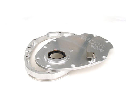 COMP Cams Gasket For 217 Timing Cover
