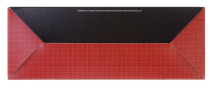 K&N Engineering K&N Replacement Air Filter AMC 1972-79,DODGE TRUCKS 77-79