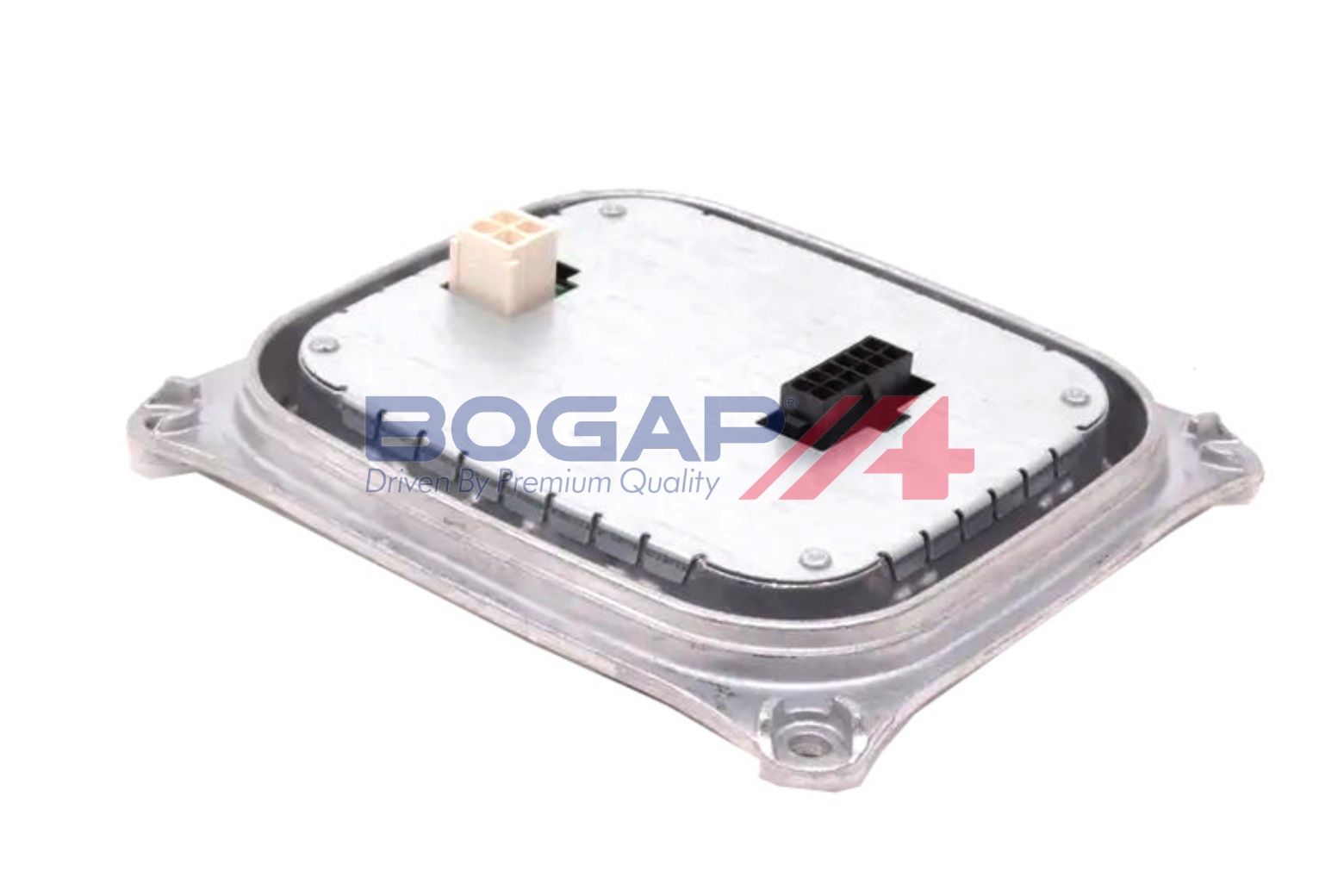 BOGAP B7526120 Control Unit, Lights