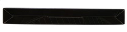 K&N Engineering K&N X-Stream Top Filter X-Stream 16in OD - Black