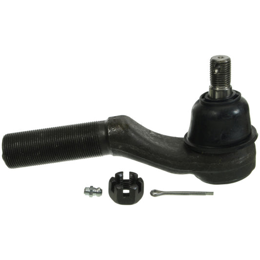MOOG 99-05 Ford E-350 Super Duty Front Right Outer / Right Outer Tie Rod End