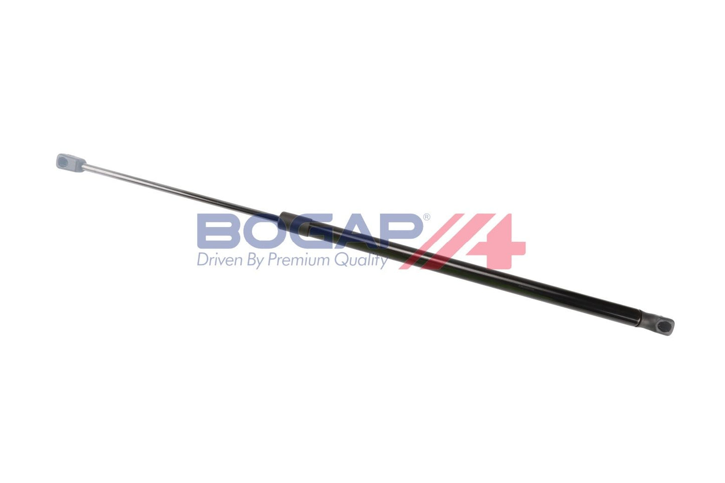 BOGAP A5260230 Gas Spring, Boot/Cargo Area