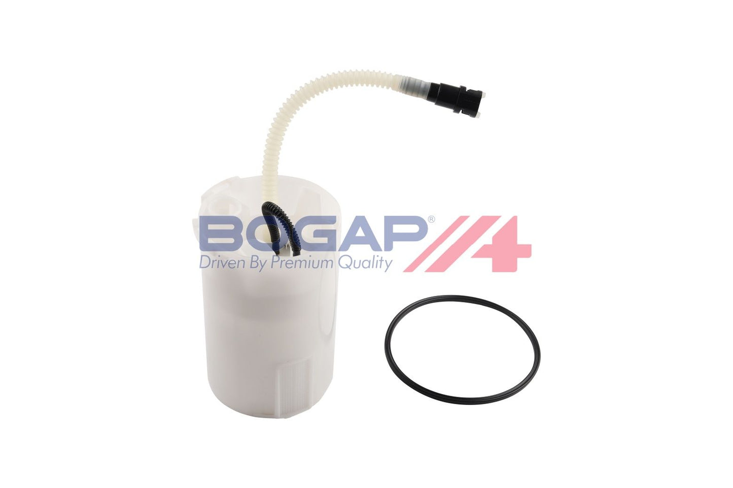 BOGAP B1622108 Fuel Pump