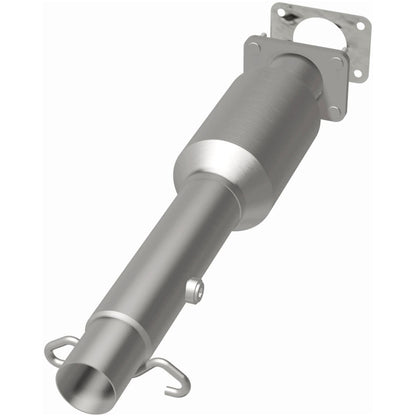 MagnaFlow Direct Fit Catalytic Converter Cadillac 96-99 4.6L