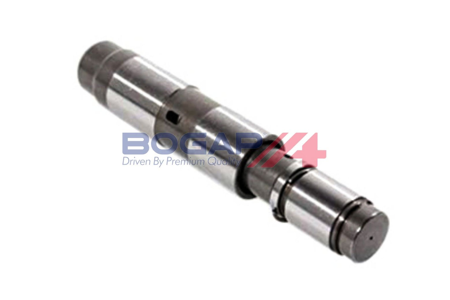 BOGAP B1312110 Tensioner, Timing Chain
