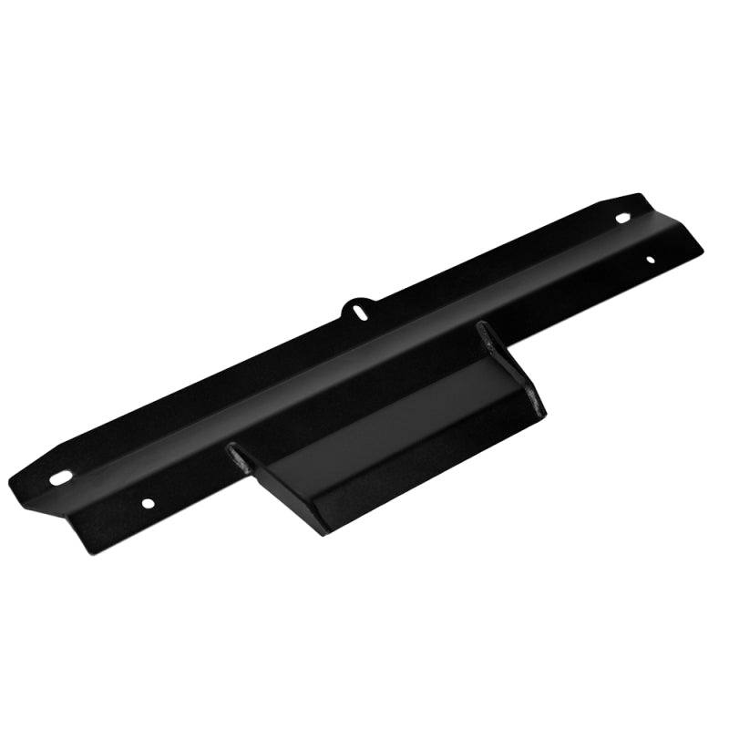 Rock Slide Engineering Rock Slide 07-18 Jeep JK 2-4 Door Rigid Series Skid Plate