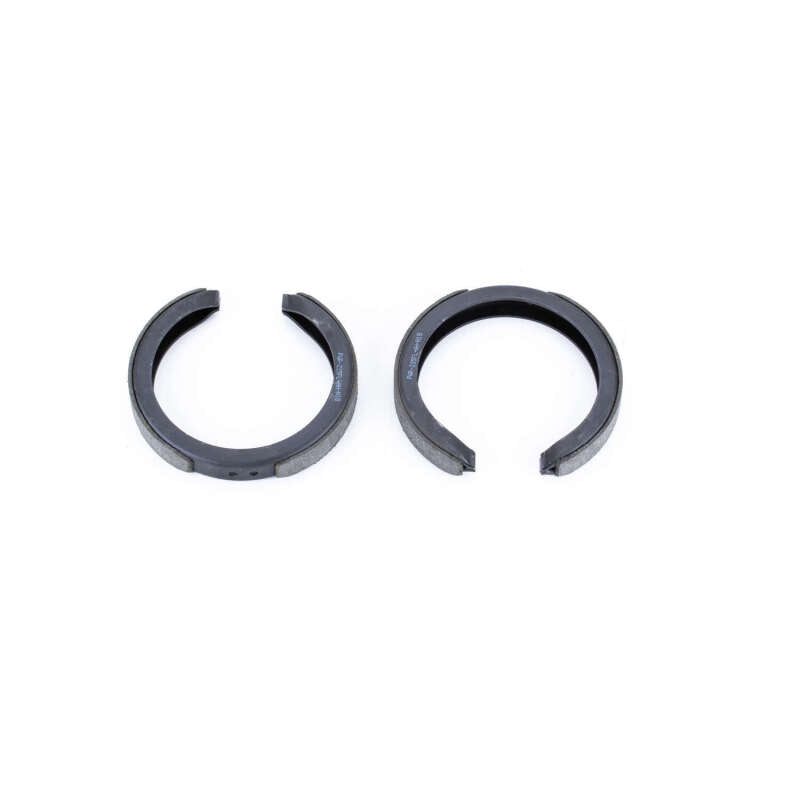 PowerStop Power Stop 99-02 Daewoo Leganza Rear Autospecialty Parking Brake Shoes