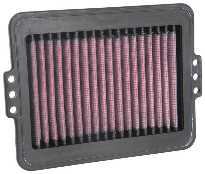 K&N Engineering K&N 18-19 BMW F750/850GS Air Filter