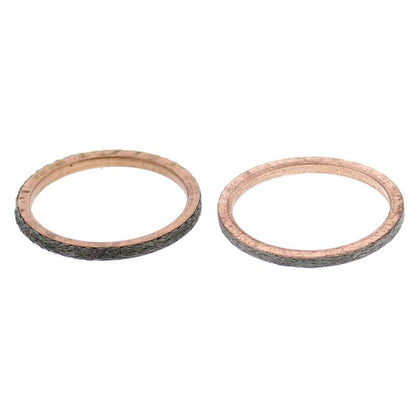Vertex Pistons Vertex Gaskets 2023 Can-Am Outlander 500 DPS Exhaust Gasket Kit