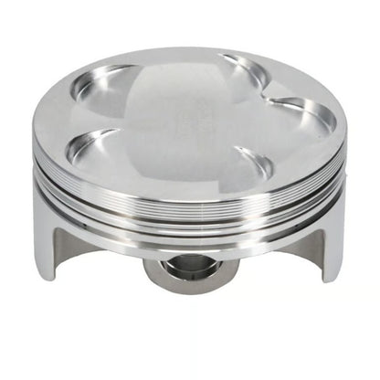 Wiseco Yamaha YZ/WR250F 05-11 12.51 CR 7700XU Piston kit