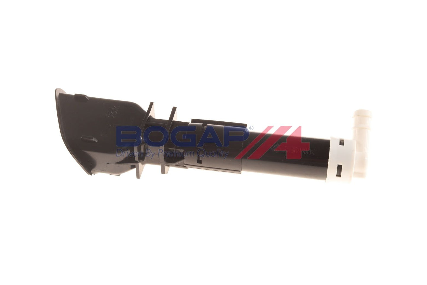 BOGAP S5522103 Washer Fluid Jet, Headlight Cleaning