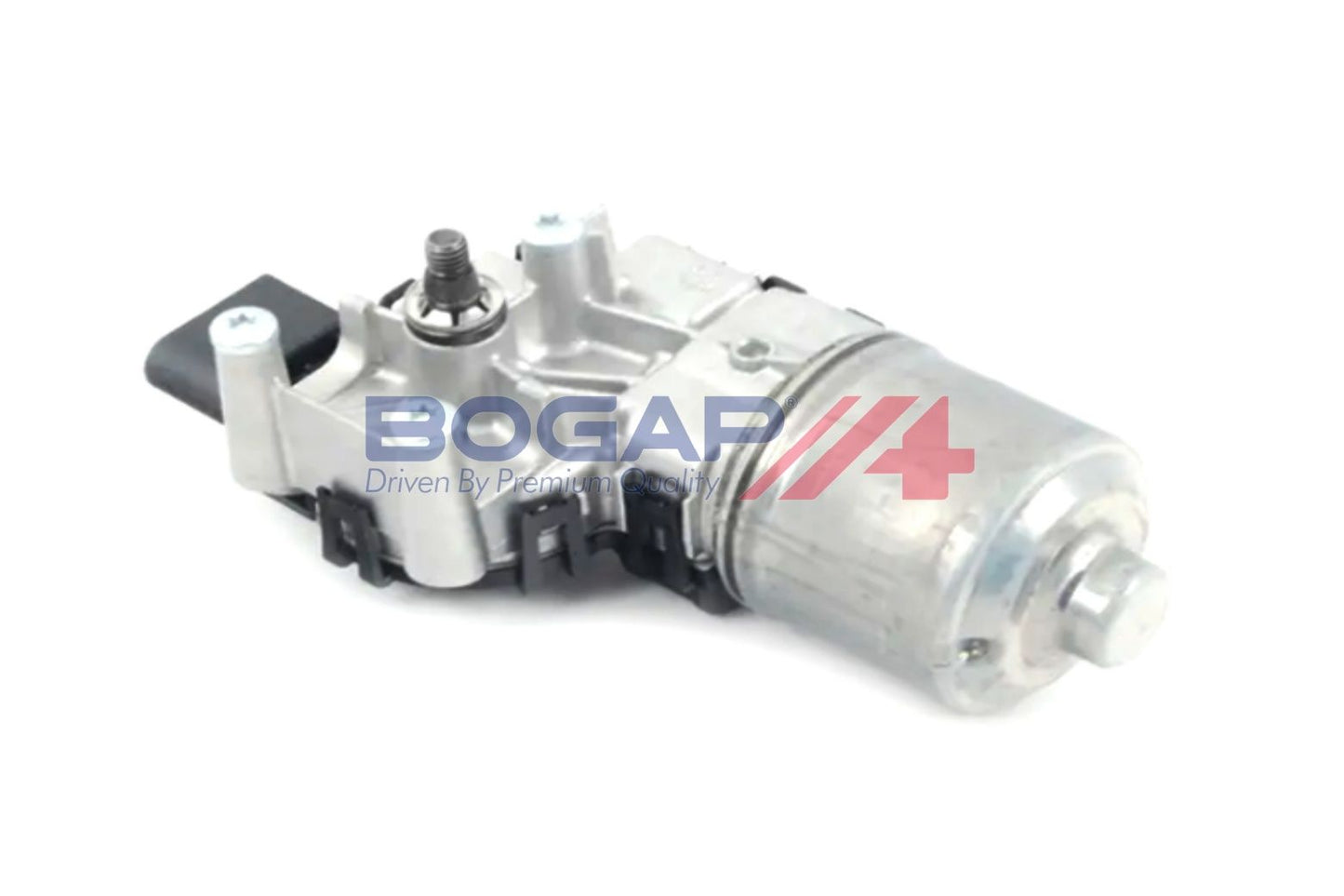 BOGAP A5511140 Wiper Motor