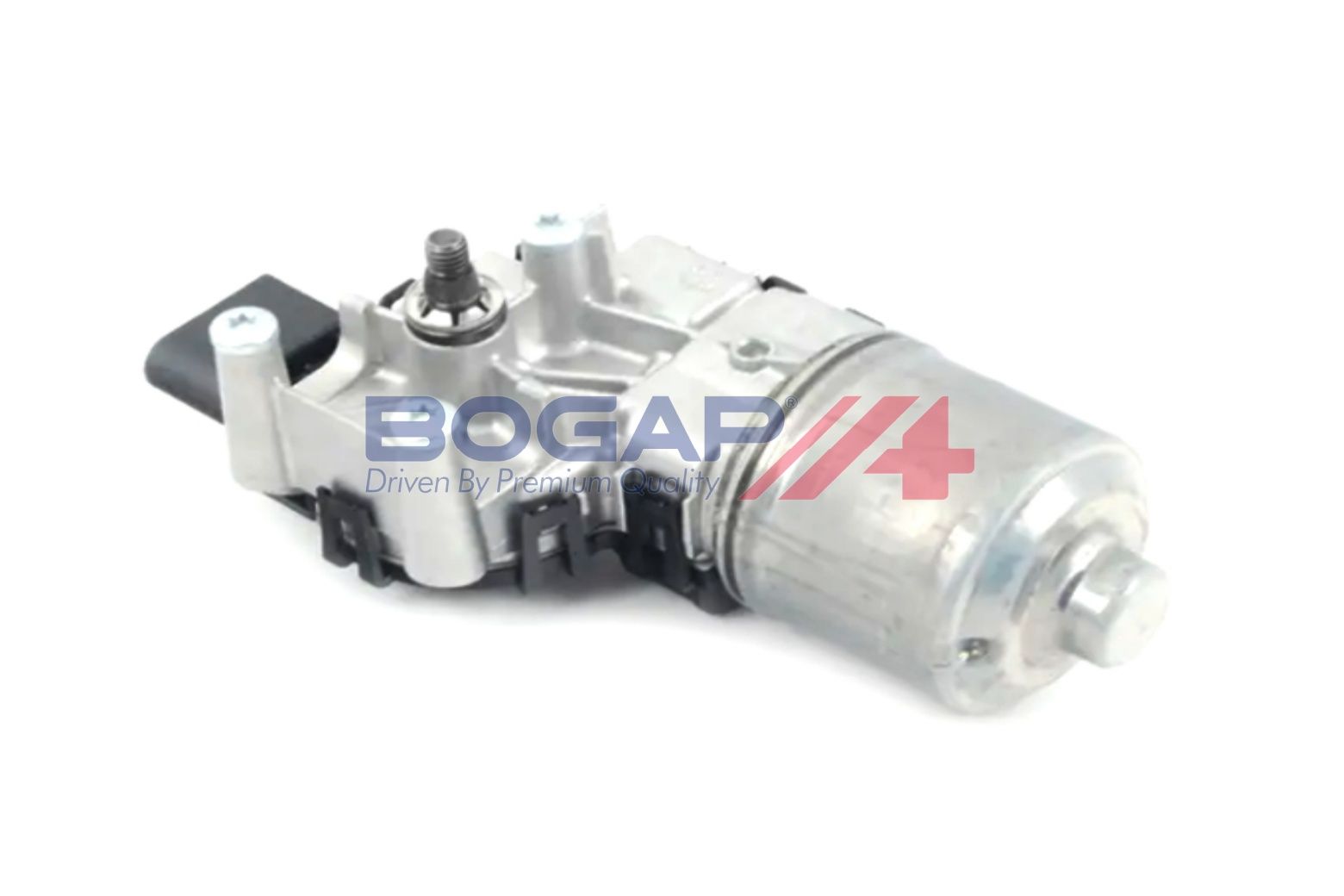 BOGAP A5511140 Wiper Motor