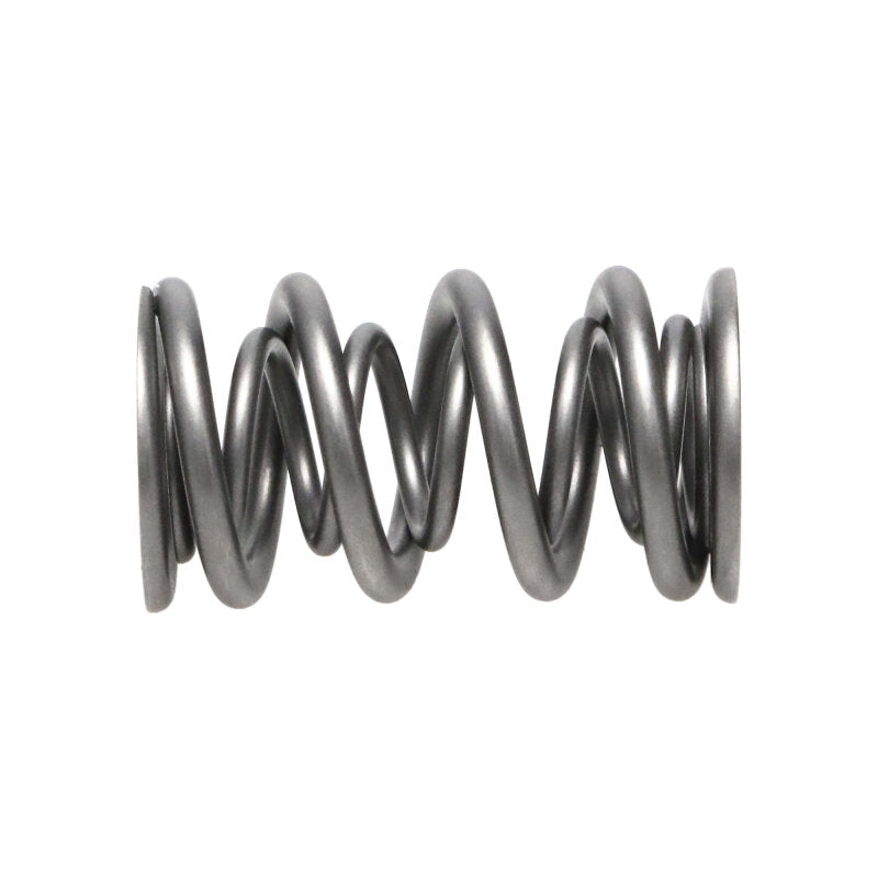 Manley Performance Manley Small Block Chevy LS Series 1.335 Double NexTek High Perf Valve Springs