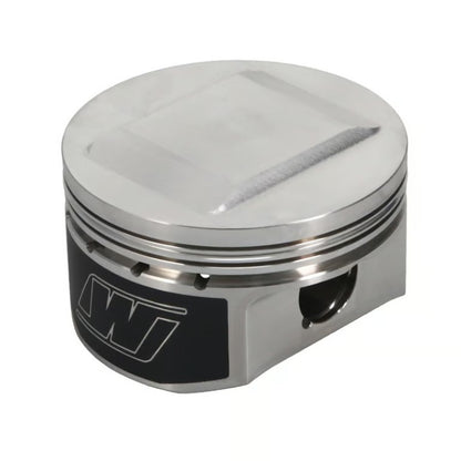 Wiseco Can-Am 650 Outlander 06-19 Stock CR Piston Kit