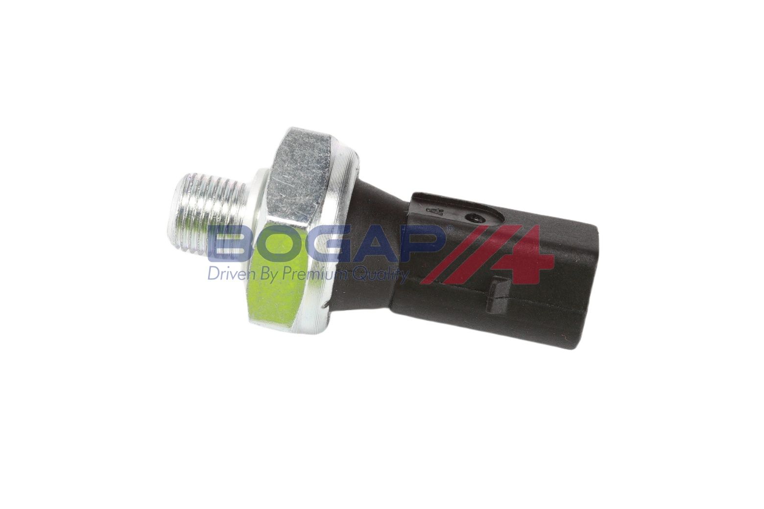 BOGAP A6123112 Oil Pressure Switch