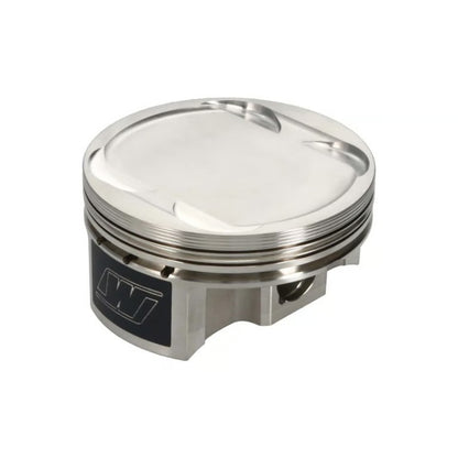 Wiseco 15-21 Can Am 450/850 Outlander/Renegade Piston Kit