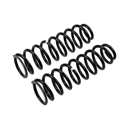 Old Man Emu ARB / OME Coil Spring Front 3In 80/105Ser 51/110 Kg