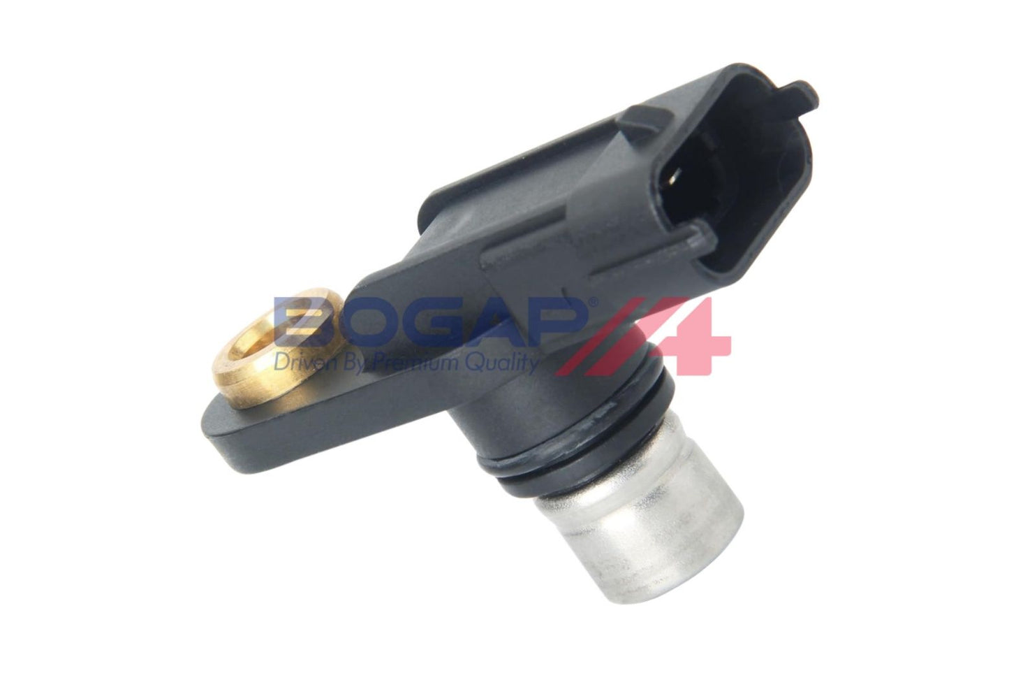 BOGAP L6116111 Sensor, Camshaft Position