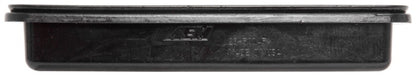 AEM Induction AEM 16-18 Honda Civic (Non Type-R) 2.0L L4 F/I DryFlow Filter