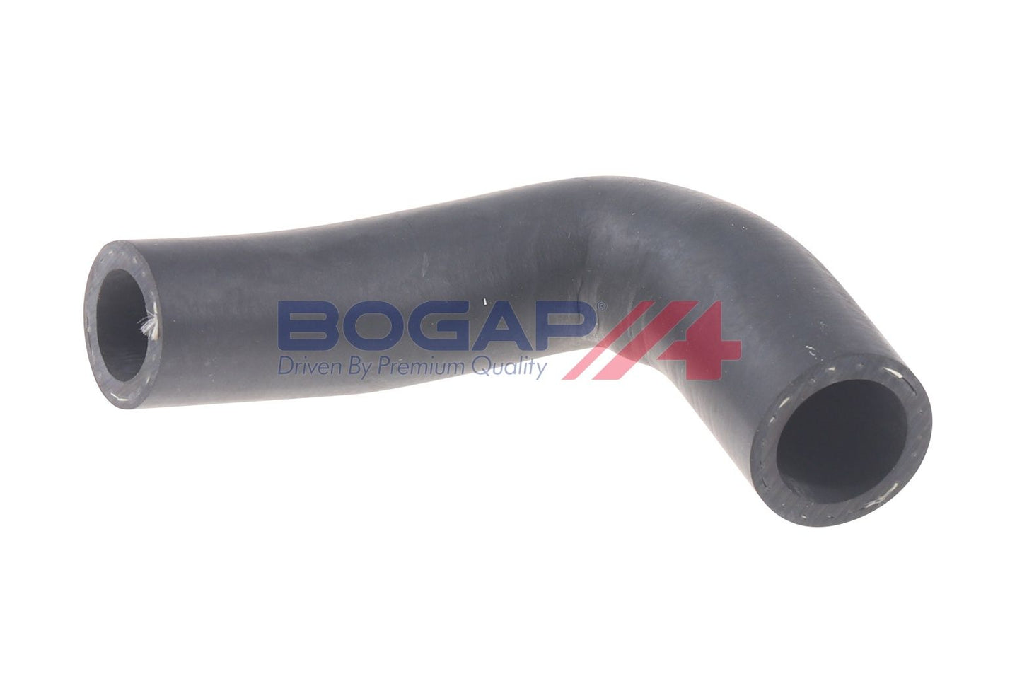 BOGAP A4228320 Radiator Hose