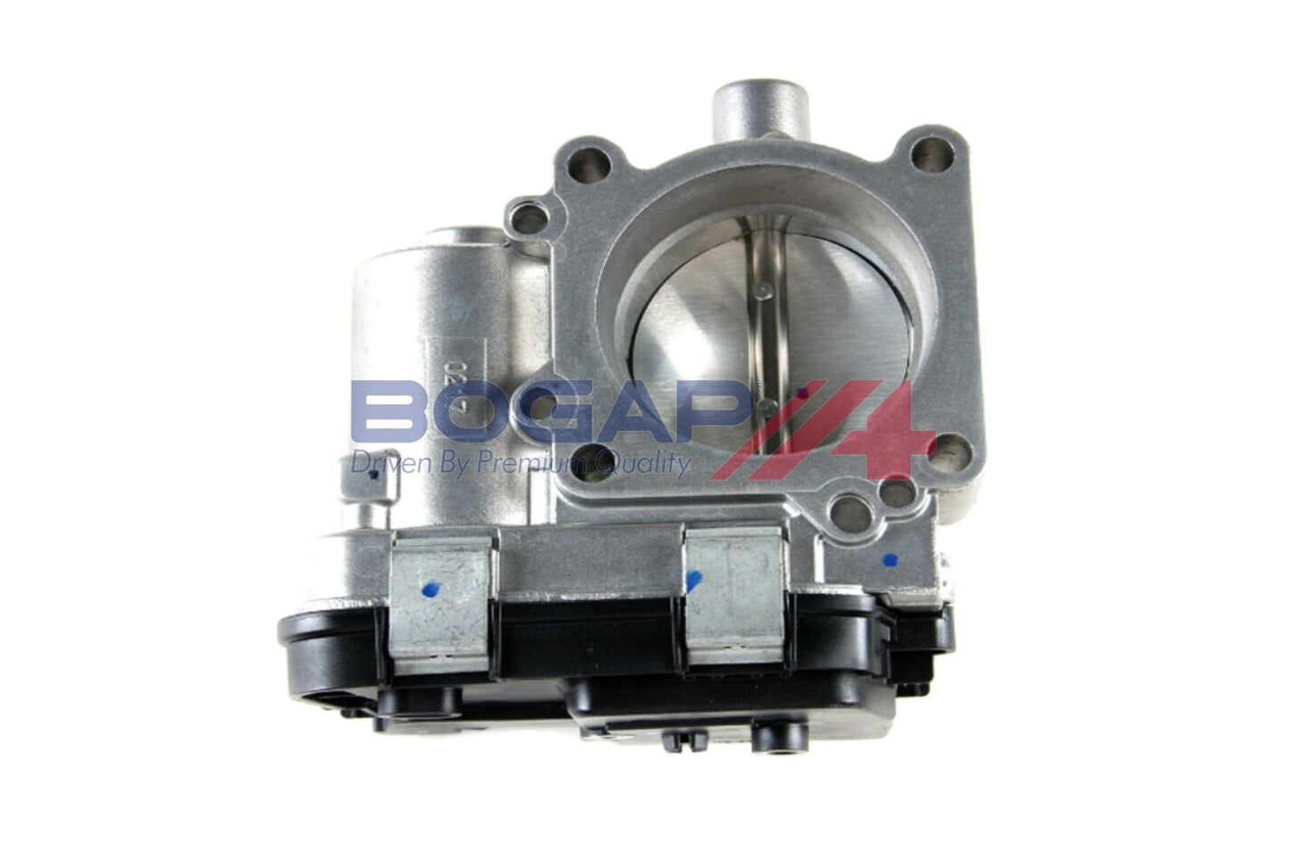 BOGAP A6319137 Throttle Body