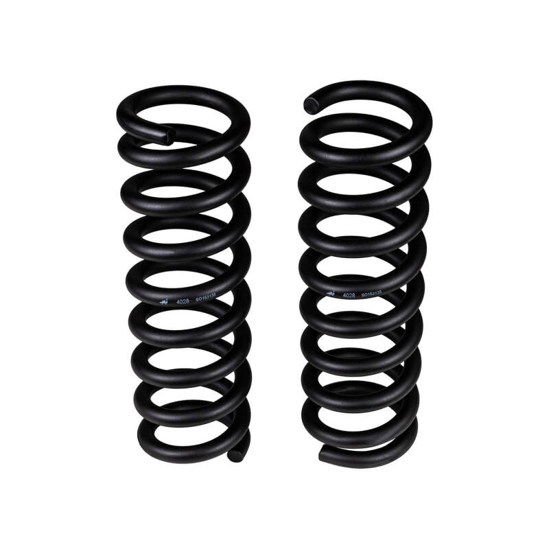 Old Man Emu ARB / OME Front Coil Spring