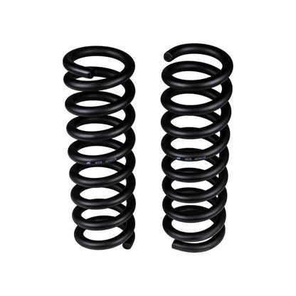 Old Man Emu ARB / OME Front Coil Spring