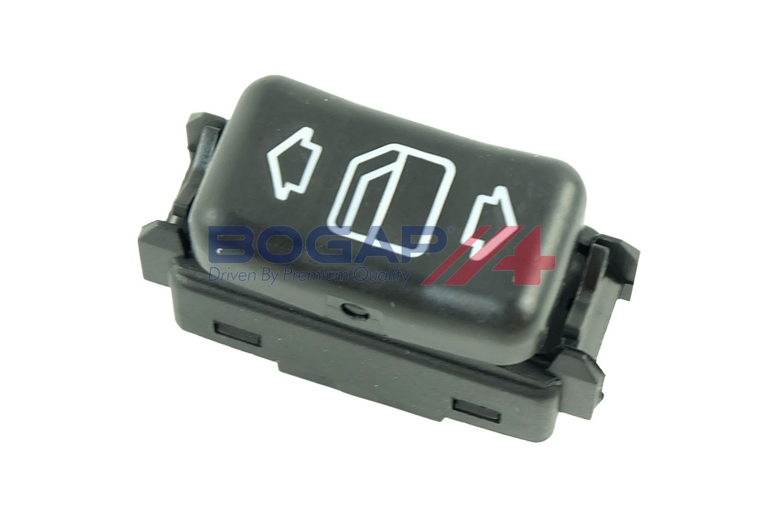 BOGAP C7339106 Switch, Window Regulator