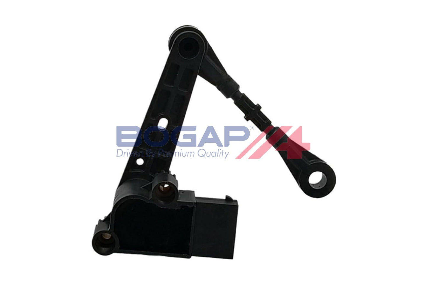 BOGAP E7212135 Sensor, Headlight Levelling