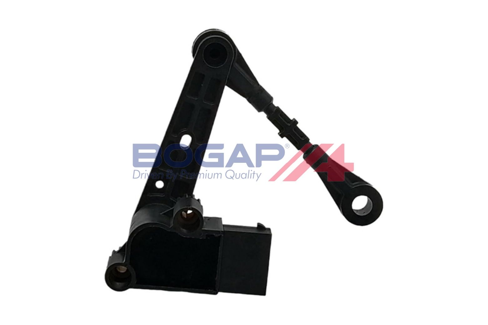 BOGAP E7212135 Sensor, Headlight Levelling