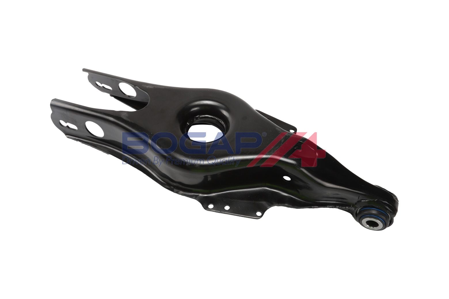 BOGAP C3327269 Control/Trailing Arm, Wheel Suspension