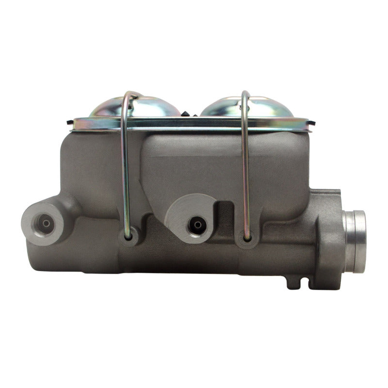 DFC 71-92 Chevrolet K20 Suburban Brake Master Cylinder