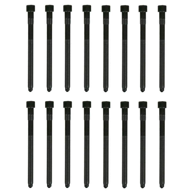 Fel-Pro Audi A4 Quattro ES 72834 Engine Cylinder Head Bolt Set
