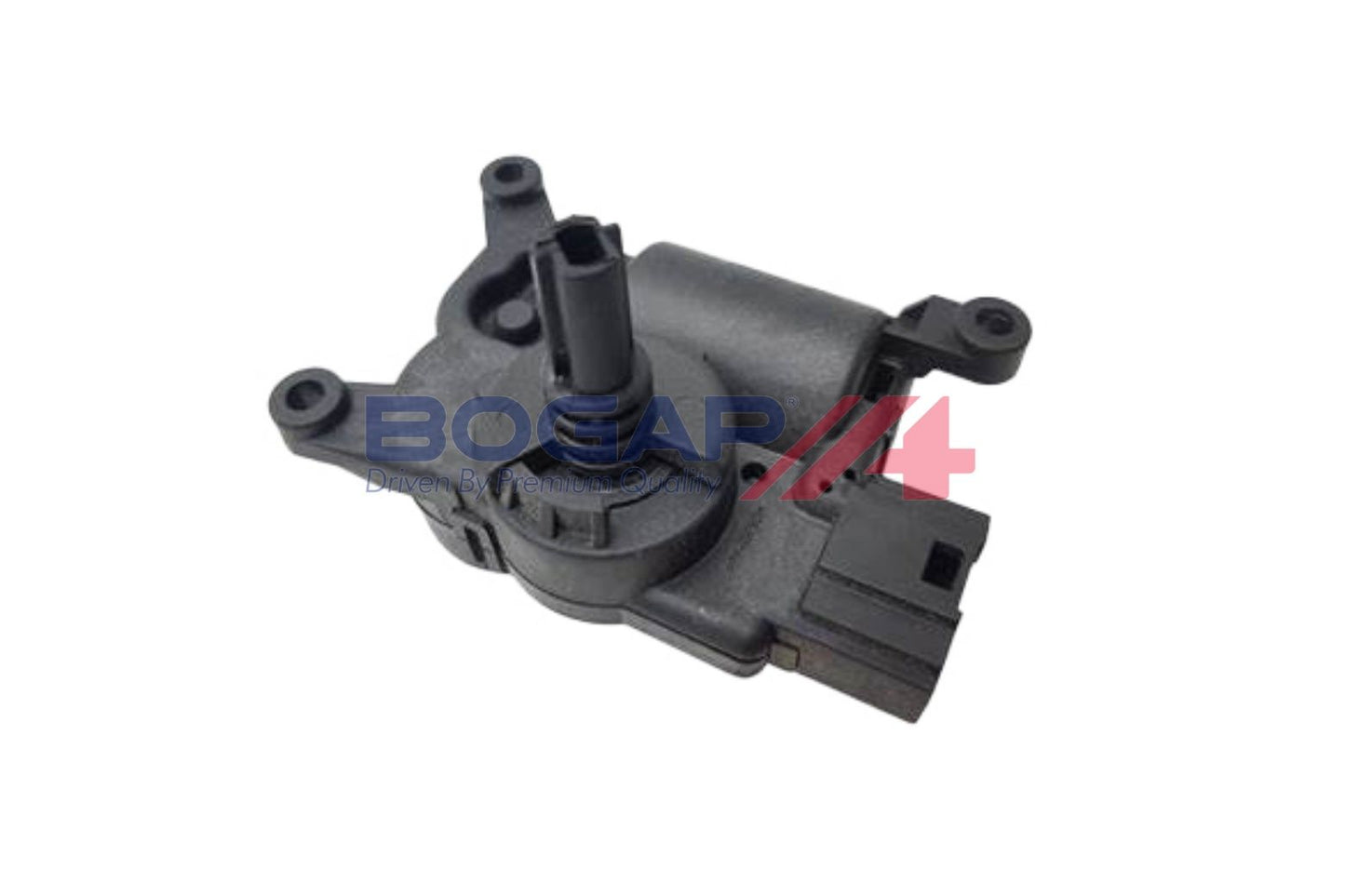BOGAP A4132122 Actuator, Blending Flap