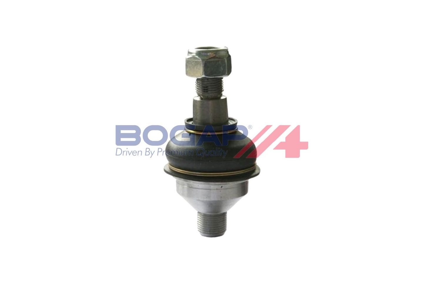 BOGAP P3329117 Ball Joint