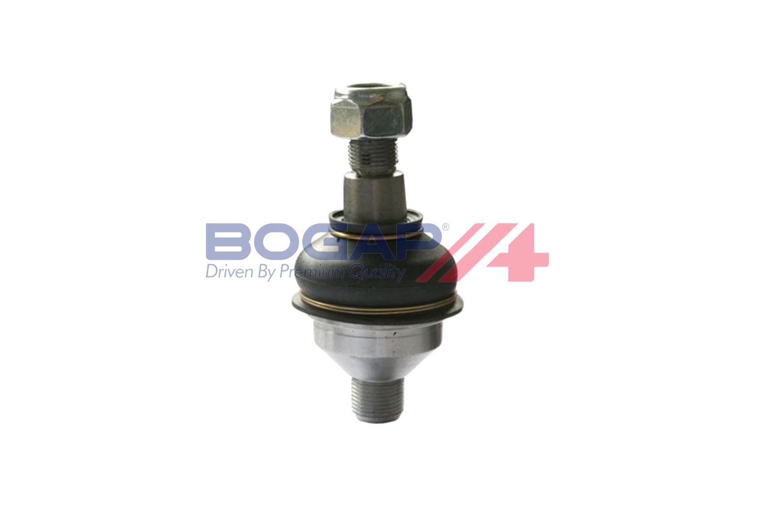 BOGAP P3329117 Ball Joint