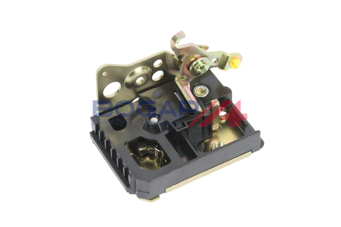 BOGAP P5316115 Door Lock