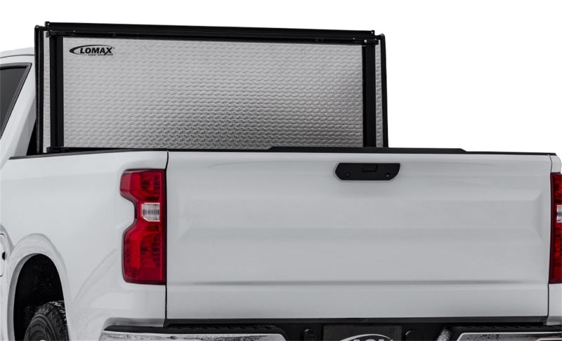 Access LOMAX Stance  15-20 Ford F-150 6.5ft. Hard Cover