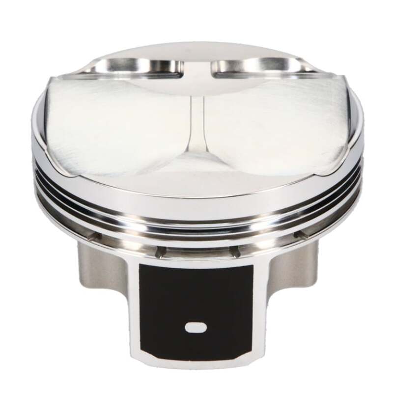 JE Pistons ACURA K24/K20 KIT Set of 4 Pistons