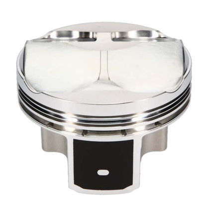 JE Pistons ACURA K24/K20 KIT Set of 4 Pistons