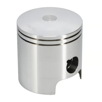 Wiseco Polaris 440 Indy 84-99 ProLite 2727CD Piston Kit