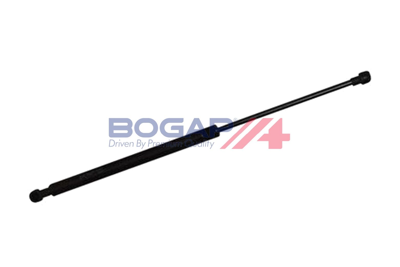 BOGAP P5134128 Gas Spring, Boot/Cargo Area