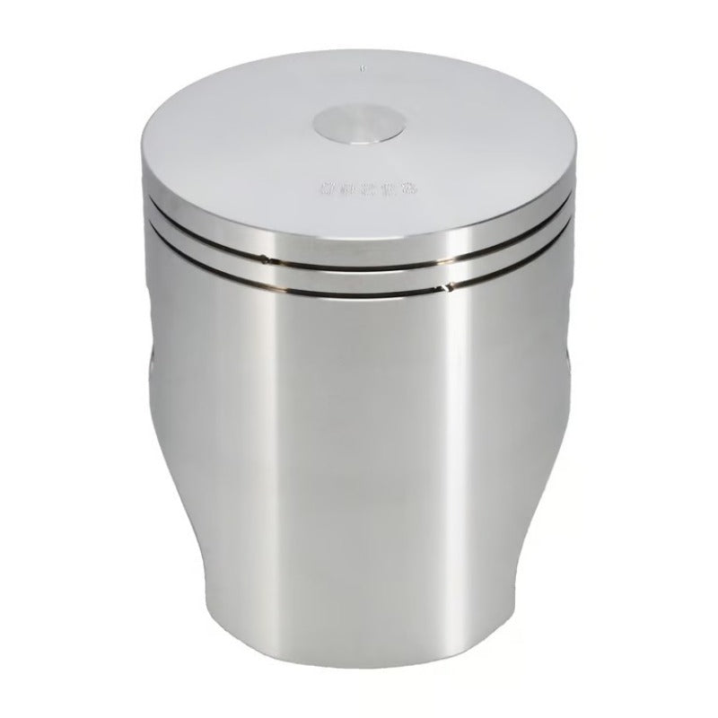 Wiseco 95-06 Kawasaki Jet Ski 900 ProLite 2933TD Piston Kit