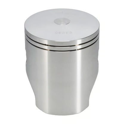 Wiseco 95-06 Kawasaki Jet Ski 900 ProLite 2874CD Piston Kit