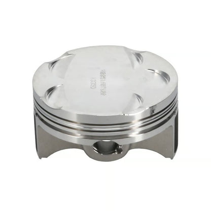 Wiseco Yamaha VX1050 05-12 11.41 CR Piston Kit