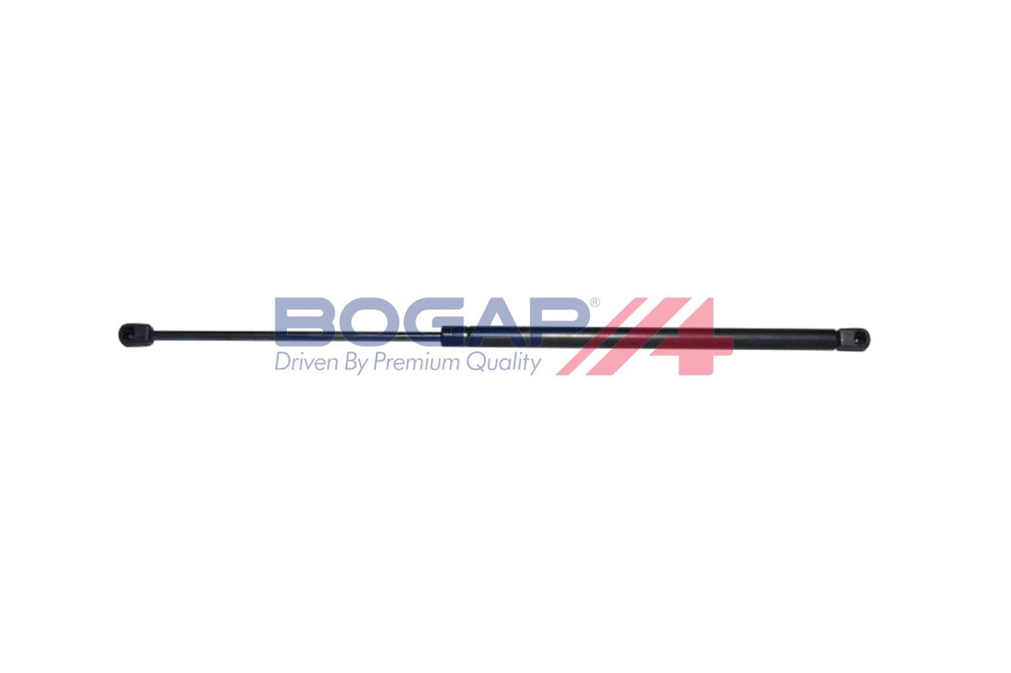 BOGAP P5260114 Gas Spring, Boot/Cargo Area