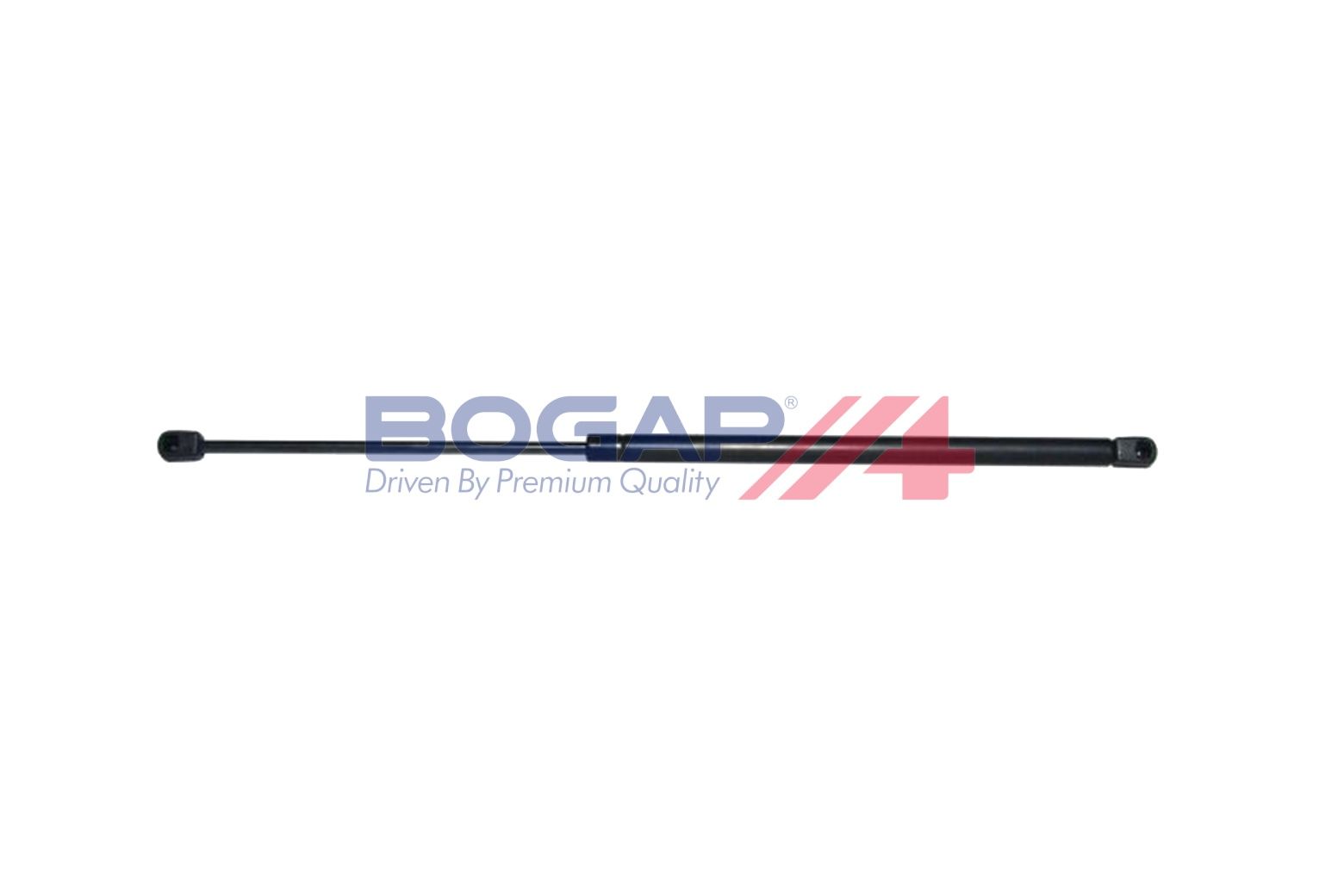 BOGAP P5260114 Gas Spring, Boot/Cargo Area