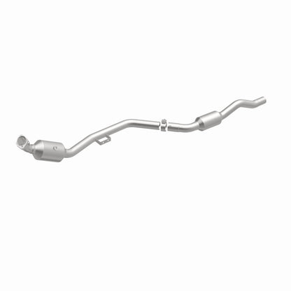 MagnaFlow Direct Fit Catalytic Converter 07-09 Mercedes-Benz E350 V6-3.5L