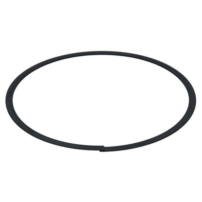 JE Pistons 4.5-4.529in Bore Oil Rail Support